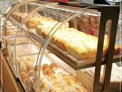 -阳光粮品Sunflour(华科店)