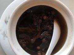 -柳莺湖上·湖景餐厅·江南菜(西湖店)