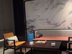 -墨泉峰味(润和国际广场店)