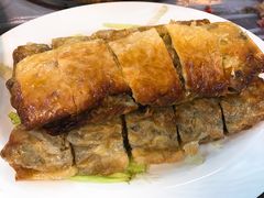 -陈根记大牌档