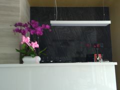-宫七SPA·高端Massage(浦东大道店)