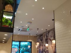 -阿琴面馆(武林路店)