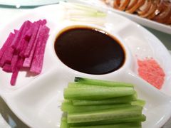 -登瀛楼(鼓楼店)