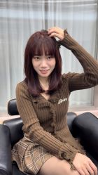 -MT·ID 烫发.染发.接发SALON