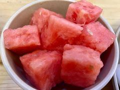 -素满香·素食自助餐(福州·长乐北路店)