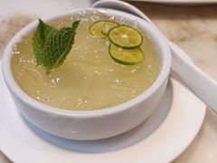 -匠传(沙嘴店)