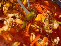 -自贡好吃客(科华店)