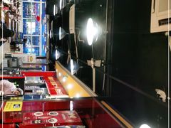 -日昌餐馆(亦庄店)