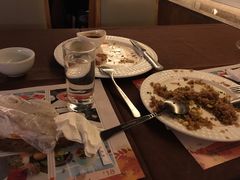 -麦茜哥牛扒城(中银店)