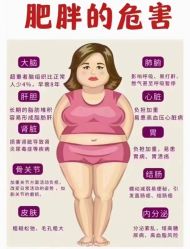 -归位瑜伽＆普拉提馆