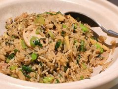 -苏帮袁Sue Cuisine(南开大悦城店)