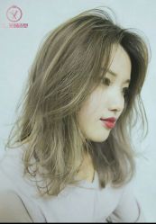 -AD HAIR 