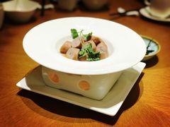 九转小肠-莆田餐厅(大悦城店)