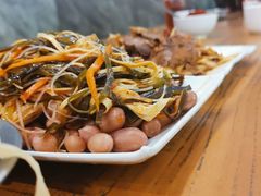 -清真马杰山牛肉汤馆