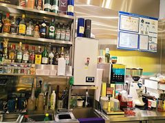 -猫王榴莲世家(三里屯SOHO商场店)