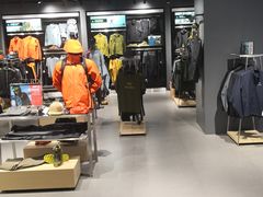 -三夫户外(天钥桥路店)