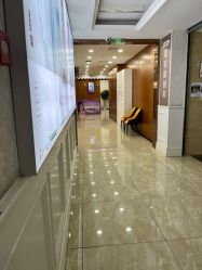 -重庆军科整形美容医院