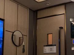 -臻品足道(佛祖岭店)