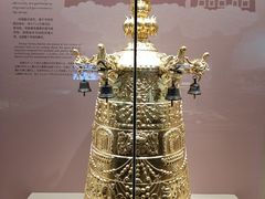 -青海藏文化博物院