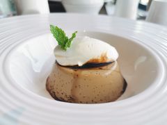 -yokocho上横町·日本食街(深业上城店)