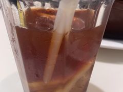-太兴餐厅(东方广场分店)