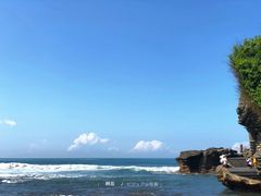 -海神庙
