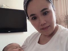 -爱月宝月嫂·育儿嫂(哈尔滨总店)