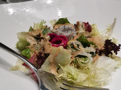 -舜耕山庄南风阁(舜耕路店)