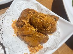 -粤食堂(朝外店)