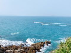 -鹿嘴山庄