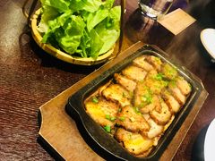 -庆泰顺