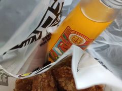 -超级鸡车(曹杨路店)