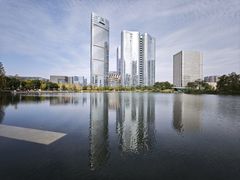 -成都银泰中心in99
