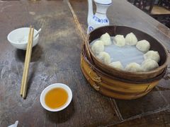 -吾介小籠館