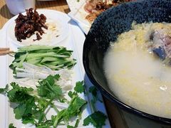 -东北灶(青浦万达茂店)