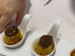 -东国海鲜火锅城(氹仔店)