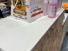 -前进5路汉堡炸鸡(汉街skp店)