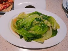 -琼大师东方烤乳猪(亚特兰蒂斯店)