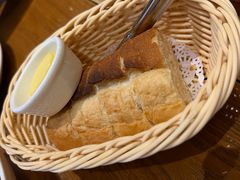 -Entrecôte 法国牛扒馆(保利·时光里店)