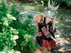 -经典婚纱摄影美学馆·私人定制