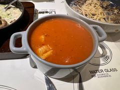 -西堤厚牛排(昆山店)