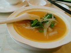 android_upload_pic-阿一鲍鱼·20年匠心传承(天河北旗舰店)