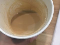 卡布奇诺-必胜客(津塘店)