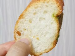 -味多美(江桥万达店)