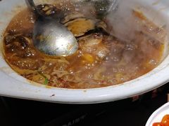 -乡里八闽·福州乡土菜(高宅店)