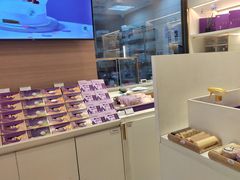 -GANSO元祖食品(双井店)