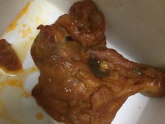 -达美乐比萨(东建路店)