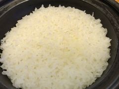 -谷田稻香·砂锅菜(西乡天虹店)