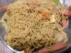 -红岸碳烤齐齐哈尔原味生态烤肉