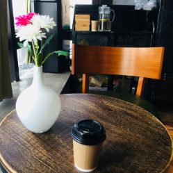 -V-STAR威斯达•高级私人定制